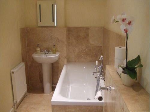 Rose & Crown Hotel Athelney Luaran gambar